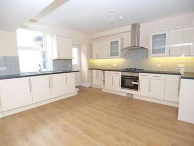  Image of 3 bedroom Terraced house for sale in Bridgemont Whaley Bridge High Peak SK23 at Whaley Bridge  High Peak, SK23 7PB