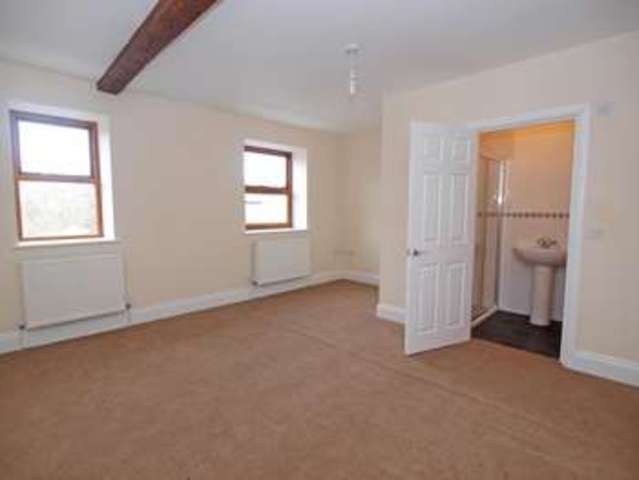  Image of 3 bedroom Terraced house for sale in Bridgemont Whaley Bridge High Peak SK23 at Whaley Bridge  High Peak, SK23 7PB