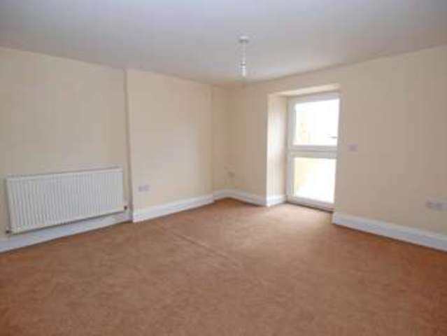  Image of 3 bedroom Terraced house for sale in Bridgemont Whaley Bridge High Peak SK23 at Whaley Bridge  High Peak, SK23 7PB
