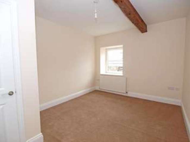  Image of 3 bedroom Terraced house for sale in Bridgemont Whaley Bridge High Peak SK23 at Whaley Bridge  High Peak, SK23 7PB