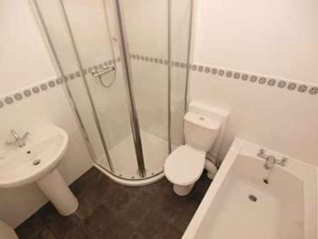  Image of 3 bedroom Terraced house for sale in Bridgemont Whaley Bridge High Peak SK23 at Whaley Bridge  High Peak, SK23 7PB