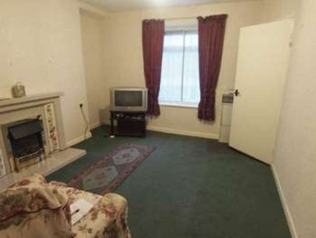  Image of 2 bedroom Cottage for sale in Bridgemont Whaley Bridge High Peak SK23 at Whaley Bridge  High Peak, SK23 7PD