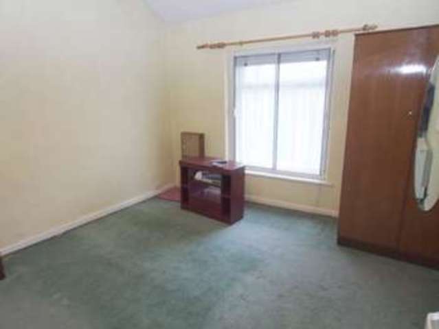  Image of 2 bedroom Cottage for sale in Bridgemont Whaley Bridge High Peak SK23 at Whaley Bridge  High Peak, SK23 7PD