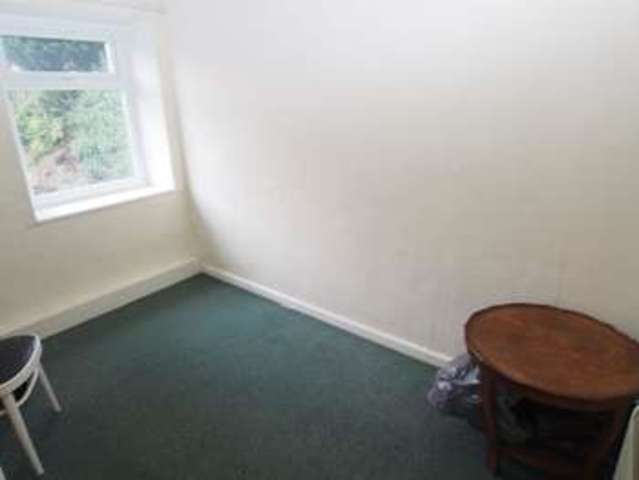  Image of 2 bedroom Cottage for sale in Bridgemont Whaley Bridge High Peak SK23 at Whaley Bridge  High Peak, SK23 7PD