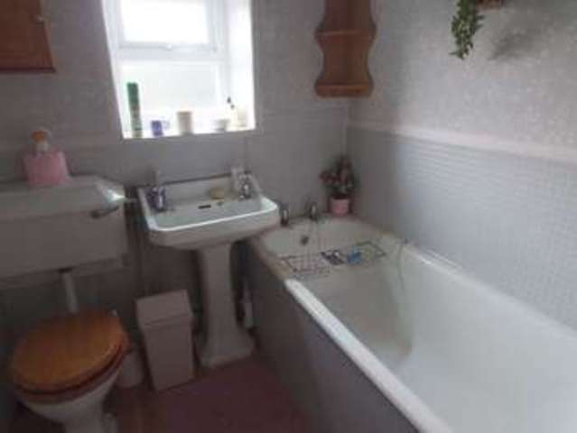  Image of 2 bedroom Cottage for sale in Bridgemont Whaley Bridge High Peak SK23 at Whaley Bridge  High Peak, SK23 7PD