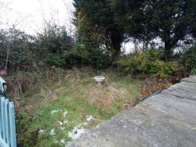  Image of 2 bedroom Cottage for sale in Bridgemont Whaley Bridge High Peak SK23 at Whaley Bridge  High Peak, SK23 7PD