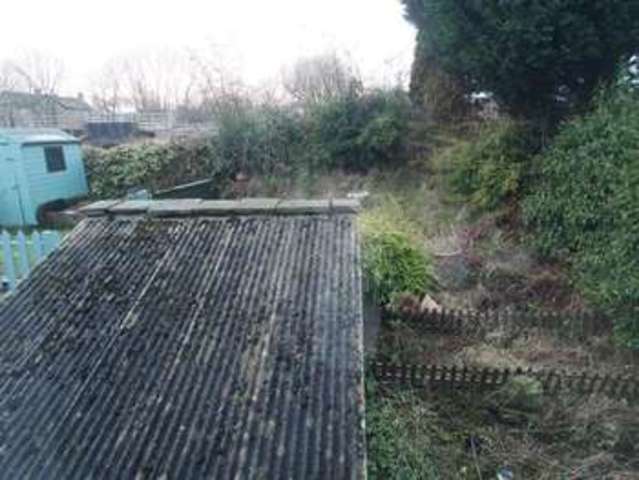  Image of 2 bedroom Cottage for sale in Bridgemont Whaley Bridge High Peak SK23 at Whaley Bridge  High Peak, SK23 7PD