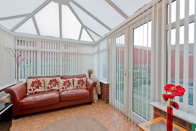  Image of 3 bedroom Detached house for sale in Bridgewater Grange Preston Brook Runcorn WA7 at Bridgewater Grange Preston Brook Runcorn, WA7 3AL