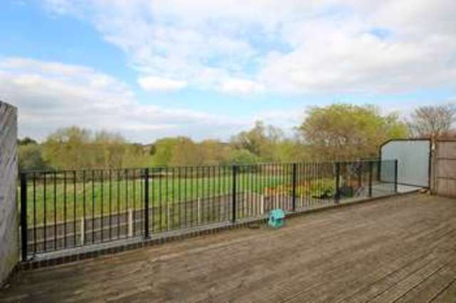  Image of 4 bedroom Detached house for sale in Bridle Crescent Bournemouth BH7 at Bridle Crescent Iford Bournemouth, BH7 6SJ