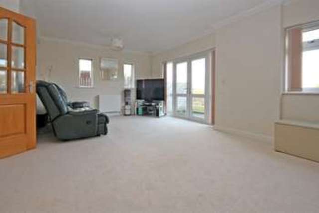  Image of 4 bedroom Detached house for sale in Bridle Crescent Bournemouth BH7 at Bridle Crescent Iford Bournemouth, BH7 6SJ