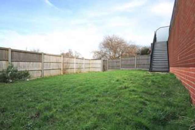  Image of 4 bedroom Detached house for sale in Bridle Crescent Bournemouth BH7 at Bridle Crescent Iford Bournemouth, BH7 6SJ