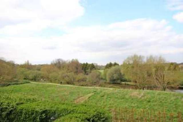  Image of 4 bedroom Detached house for sale in Bridle Crescent Bournemouth BH7 at Bridle Crescent Iford Bournemouth, BH7 6SJ