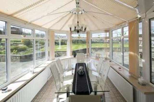  Image of 5 bedroom Detached house for sale in Bridle Stile Lane Queensbury Bradford BD13 at Queensbury Bradford Queensbury, BD13 1NW