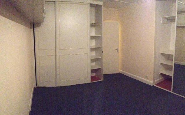  Image of 3 bedroom Terraced house to rent in Brierley Avenue London N9 at Edmonton, N9 8PR