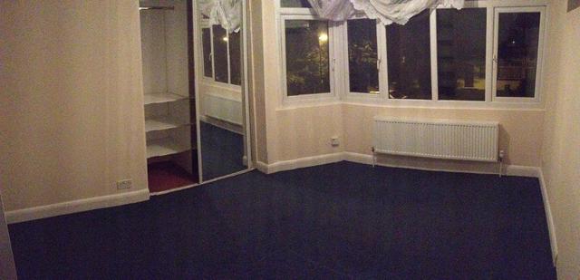  Image of 3 bedroom Terraced house to rent in Brierley Avenue London N9 at Edmonton, N9 8PR