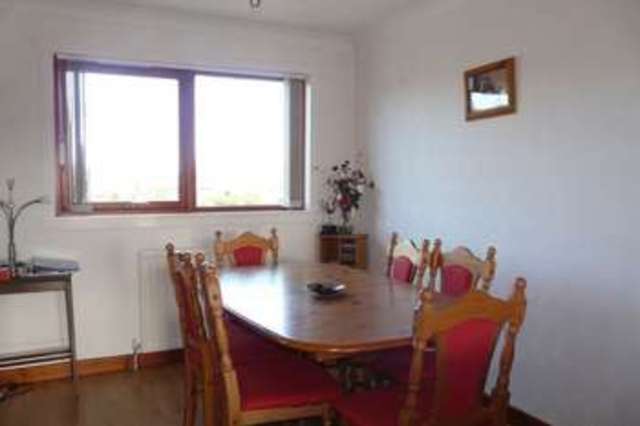  Image of 4 bedroom Terraced house for sale in Brierydean St. Abbs Eyemouth TD14 at Brierydean St Abbs Eyemouth, TD14 5PQ