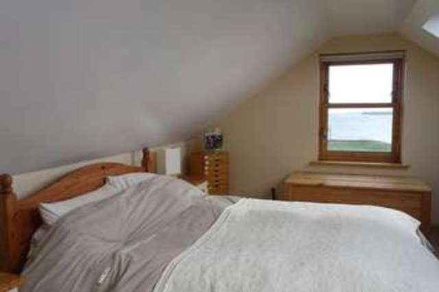  Image of 4 bedroom Terraced house for sale in Brierydean St. Abbs Eyemouth TD14 at Brierydean St Abbs Eyemouth, TD14 5PQ