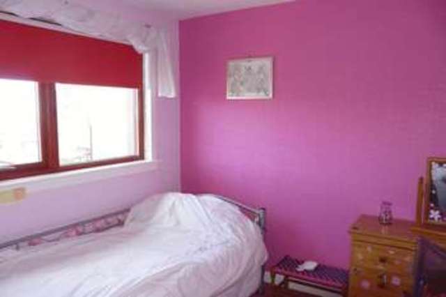  Image of 4 bedroom Terraced house for sale in Brierydean St. Abbs Eyemouth TD14 at Brierydean St Abbs Eyemouth, TD14 5PQ
