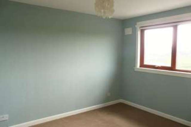  Image of 4 bedroom Terraced house for sale in Brierydean St. Abbs Eyemouth TD14 at Brierydean St Abbs Eyemouth, TD14 5PQ