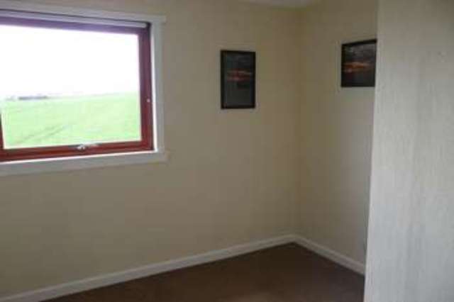  Image of 4 bedroom Terraced house for sale in Brierydean St. Abbs Eyemouth TD14 at Brierydean St Abbs Eyemouth, TD14 5PQ