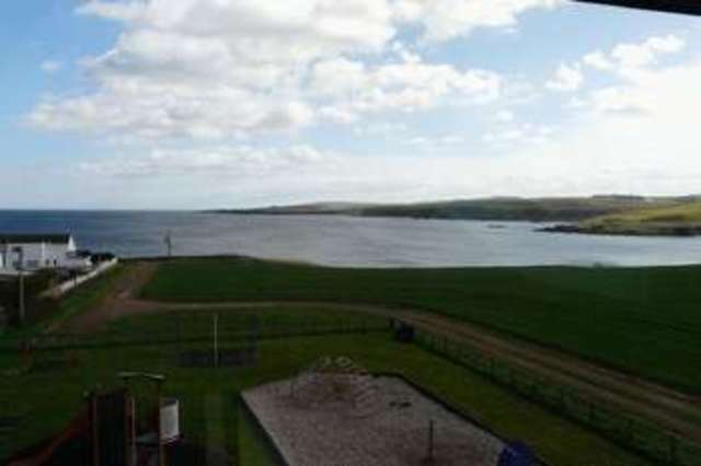  Image of 4 bedroom Terraced house for sale in Brierydean St. Abbs Eyemouth TD14 at Brierydean St Abbs Eyemouth, TD14 5PQ