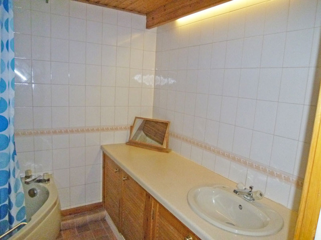  Image of 1 bedroom Flat to rent in Brighton Street Edinburgh EH1 at City Centre Edinburgh Edinburgh, EH1 1HD