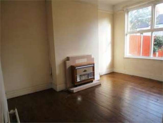  Image of 3 bedroom Terraced house for sale in Brightwell Avenue Westcliff-on-Sea SS0 at Brightwell Avenue Westcliff on sea Prittlewell, SS0 9EH