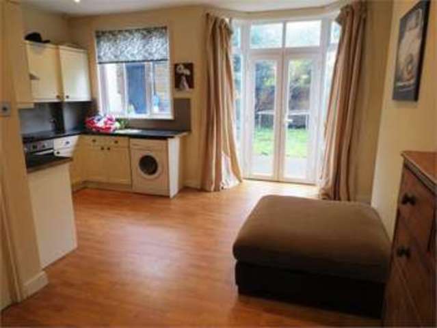  Image of 3 bedroom Terraced house for sale in Brightwell Avenue Westcliff-on-Sea SS0 at Brightwell Avenue Westcliff on sea Prittlewell, SS0 9EQ