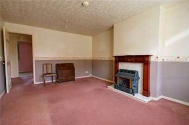  Image of 2 bedroom Detached house for sale in Brinkburn Close St. Helen Auckland Bishop Auckland DL14 at Bishop Auckland Co Durham Witton Park, DL14 0SS