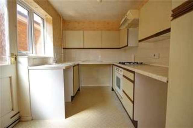  Image of 2 bedroom Detached house for sale in Brinkburn Close St. Helen Auckland Bishop Auckland DL14 at Bishop Auckland Co Durham Witton Park, DL14 0SS