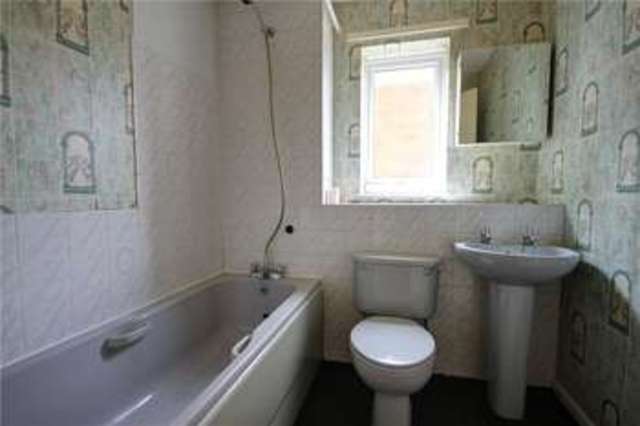  Image of 2 bedroom Detached house for sale in Brinkburn Close St. Helen Auckland Bishop Auckland DL14 at Bishop Auckland Co Durham Witton Park, DL14 0SS