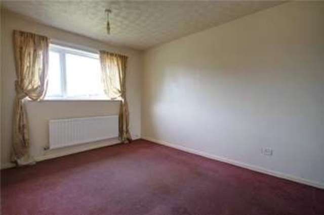  Image of 2 bedroom Detached house for sale in Brinkburn Close St. Helen Auckland Bishop Auckland DL14 at Bishop Auckland Co Durham Witton Park, DL14 0SS