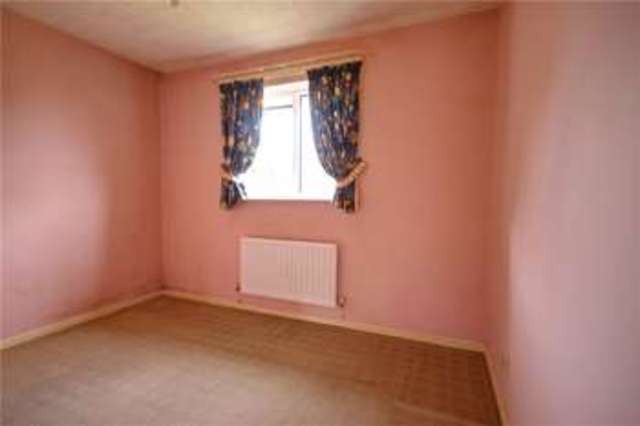  Image of 2 bedroom Detached house for sale in Brinkburn Close St. Helen Auckland Bishop Auckland DL14 at Bishop Auckland Co Durham Witton Park, DL14 0SS