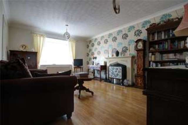  Image of 2 bedroom Detached house for sale in Brinkburn Close St. Helen Auckland Bishop Auckland DL14 at Bishop Auckland Co Durham Witton Park, DL14 0SS