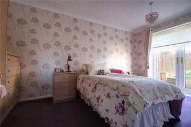  Image of 2 bedroom Detached house for sale in Brinkburn Close St. Helen Auckland Bishop Auckland DL14 at Bishop Auckland Co Durham Witton Park, DL14 0SS