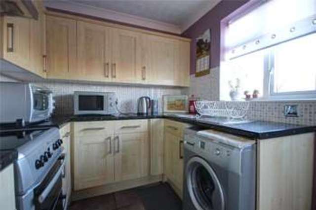  Image of 2 bedroom Detached house for sale in Brinkburn Close St. Helen Auckland Bishop Auckland DL14 at Bishop Auckland Co Durham Witton Park, DL14 0SS