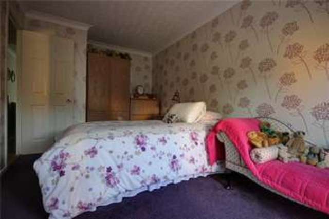  Image of 2 bedroom Detached house for sale in Brinkburn Close St. Helen Auckland Bishop Auckland DL14 at Bishop Auckland Co Durham Witton Park, DL14 0SS