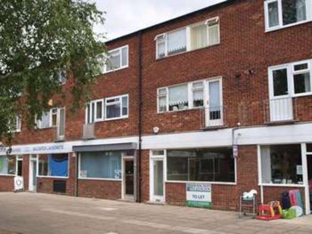  Image of 3 bedroom Flat for sale in Brisbane Court Balderton Newark NG24 at Brisbane Court Balderton Newark, NG24 3PS