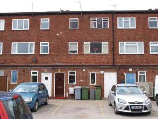  Image of 3 bedroom Flat for sale in Brisbane Court Balderton Newark NG24 at Brisbane Court Balderton Newark, NG24 3PS