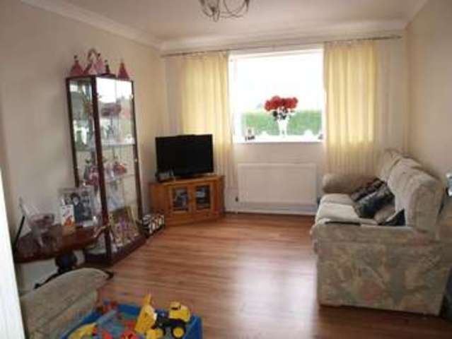  Image of 3 bedroom Flat for sale in Brisbane Court Balderton Newark NG24 at Brisbane Court Balderton Newark, NG24 3PS