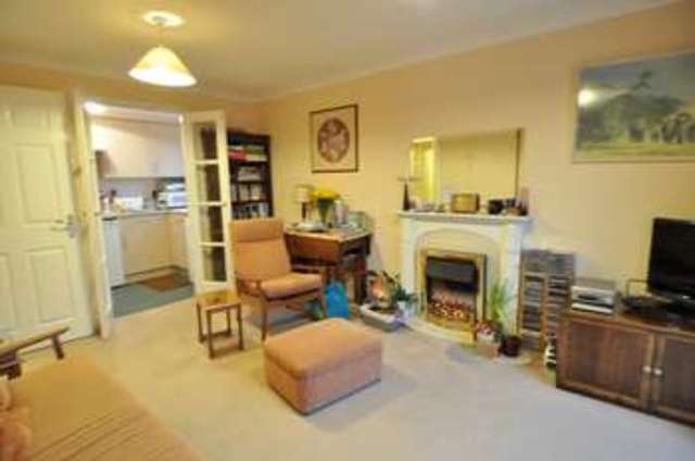  Image of 2 bedroom Retirement Property for sale in Bristol Road Selly Oak Birmingham B29 at Bristol Road Selly Oak Birmingham, B29 6NE
