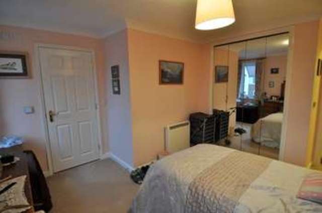  Image of 2 bedroom Retirement Property for sale in Bristol Road Selly Oak Birmingham B29 at Bristol Road Selly Oak Birmingham, B29 6NE