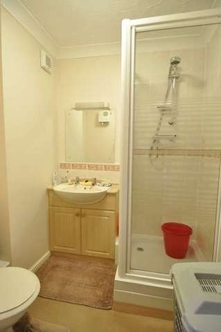  Image of 2 bedroom Retirement Property for sale in Bristol Road Selly Oak Birmingham B29 at Bristol Road Selly Oak Birmingham, B29 6NE