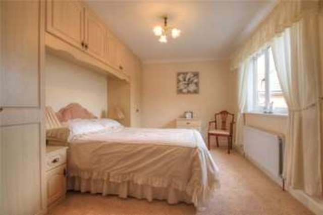  Image of 2 bedroom Flat for sale in Briton Terrace Consett DH8 at Consett County Durham Allensford, DH8 5EH