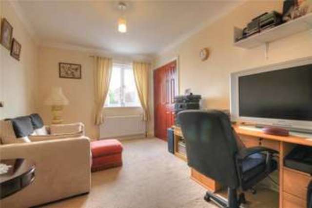  Image of 2 bedroom Flat for sale in Briton Terrace Consett DH8 at Consett County Durham Allensford, DH8 5EH
