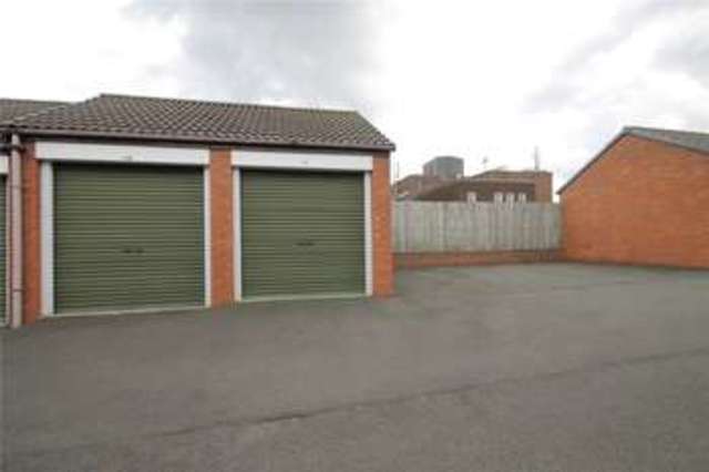  Image of 2 bedroom Flat for sale in Briton Terrace Consett DH8 at Consett County Durham Allensford, DH8 5EH