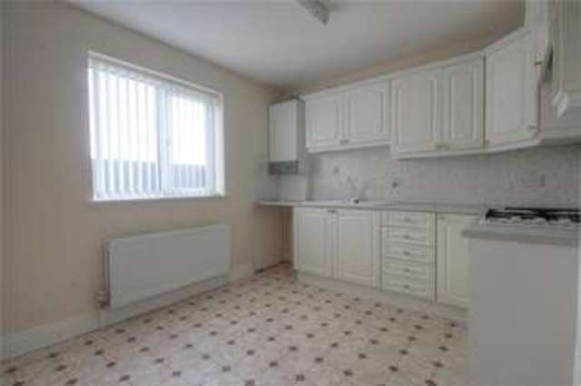  Image of 2 bedroom Flat for sale in Briton Terrace Consett DH8 at Consett County Durham Allensford, DH8 5EH