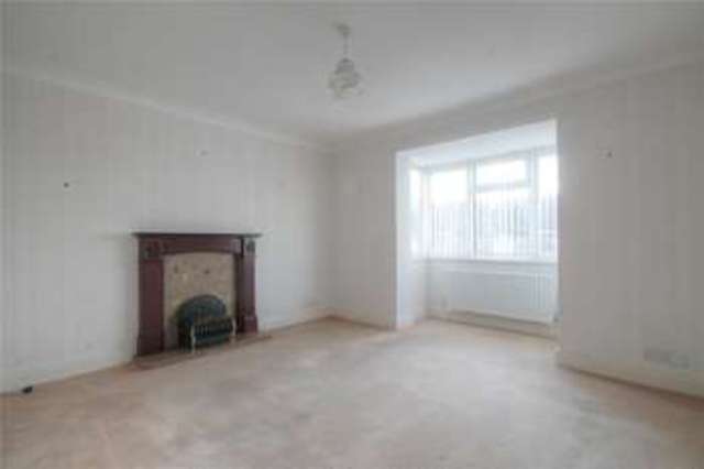  Image of 2 bedroom Flat for sale in Briton Terrace Consett DH8 at Consett County Durham Allensford, DH8 5EH