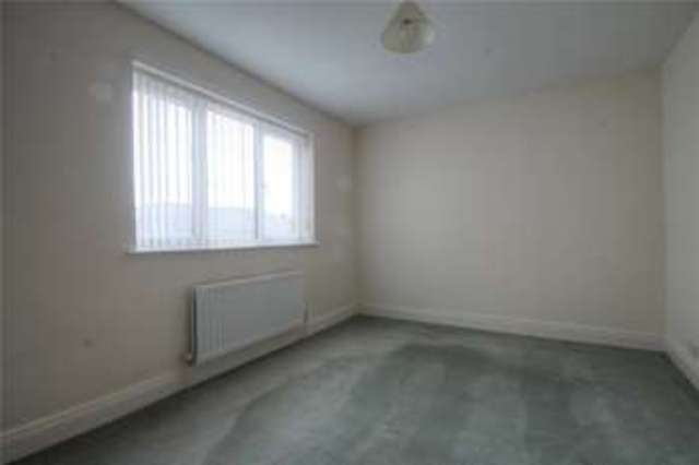  Image of 2 bedroom Flat for sale in Briton Terrace Consett DH8 at Consett County Durham Allensford, DH8 5EH
