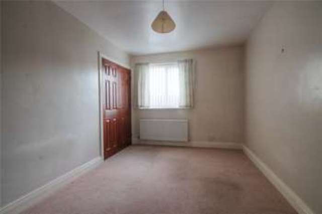  Image of 2 bedroom Flat for sale in Briton Terrace Consett DH8 at Consett County Durham Allensford, DH8 5EH